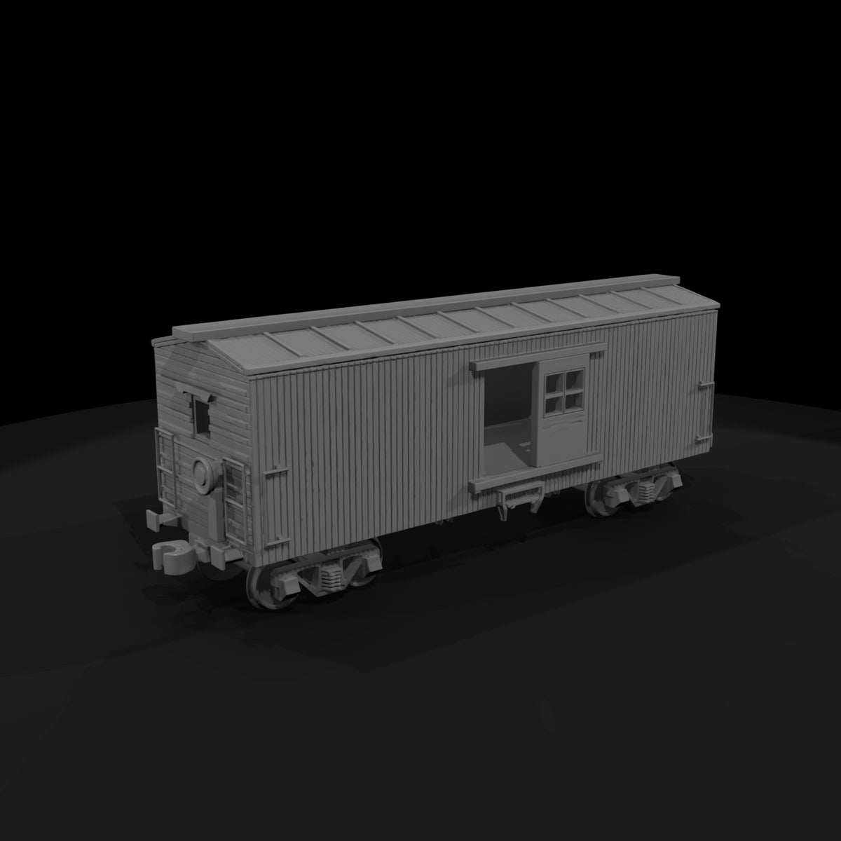 20260612-wooden-model-boxcar-0ab9d525a3