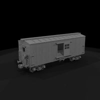 20260612-wooden-model-boxcar-0ab9d525a3 — thumbnail 3