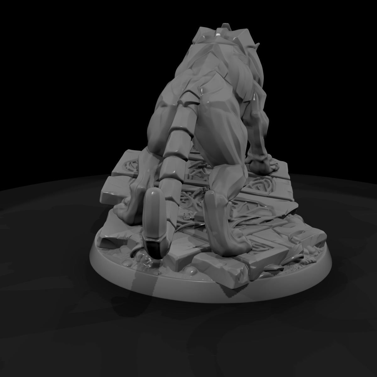 creature-p017-obsidian-pelt-panther