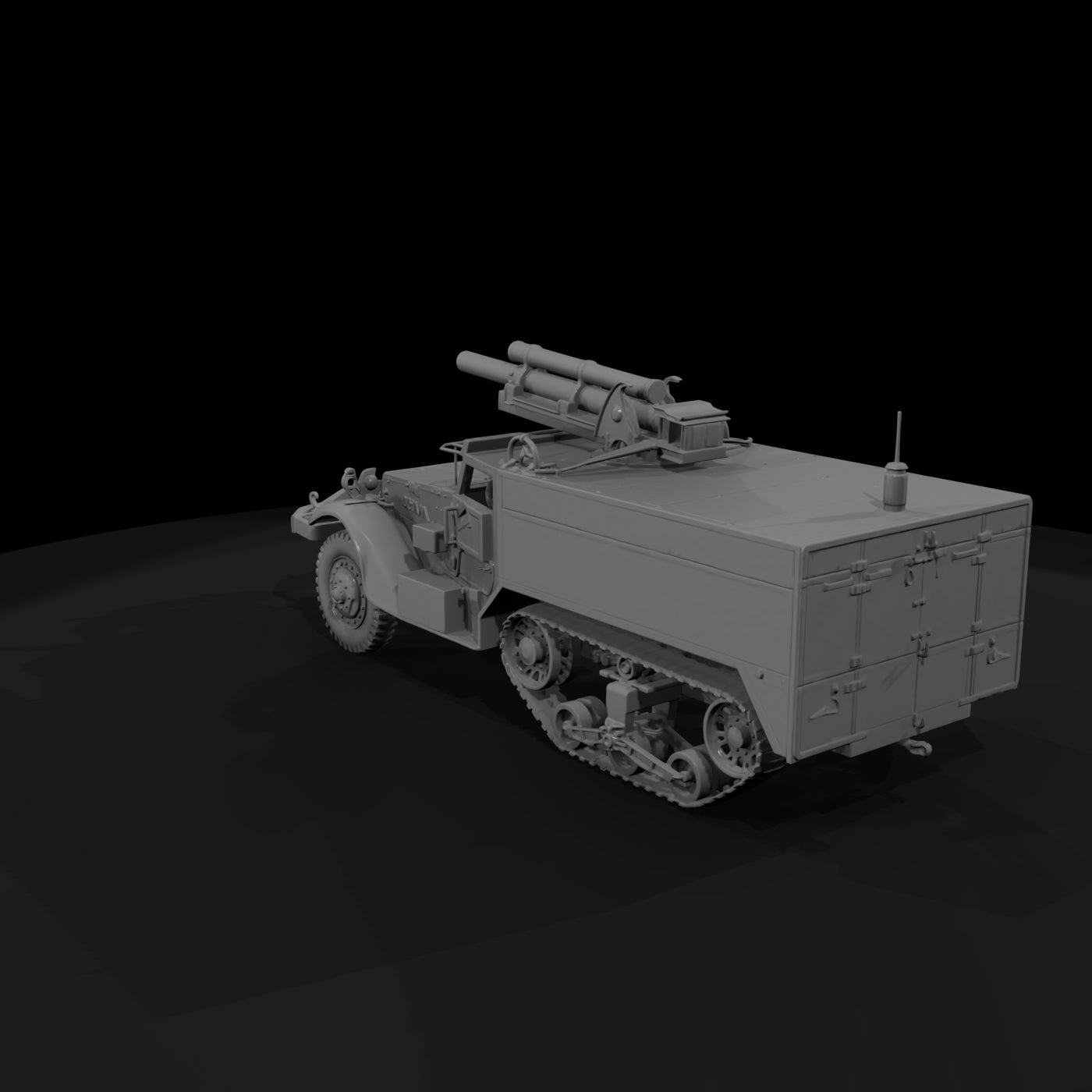 20260612-armored-half-track-gun-9d789aeda0