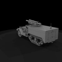 20260612-armored-half-track-gun-9d789aeda0 — thumbnail 3