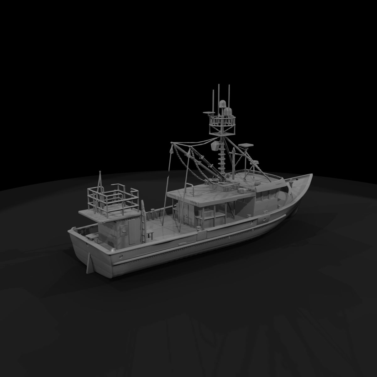 20260612-blue-fishing-boat-ad19809088
