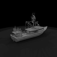 20260612-blue-fishing-boat-ad19809088 — thumbnail 3