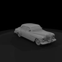 1951-chrysler-new-yorker-085687 — thumbnail 3