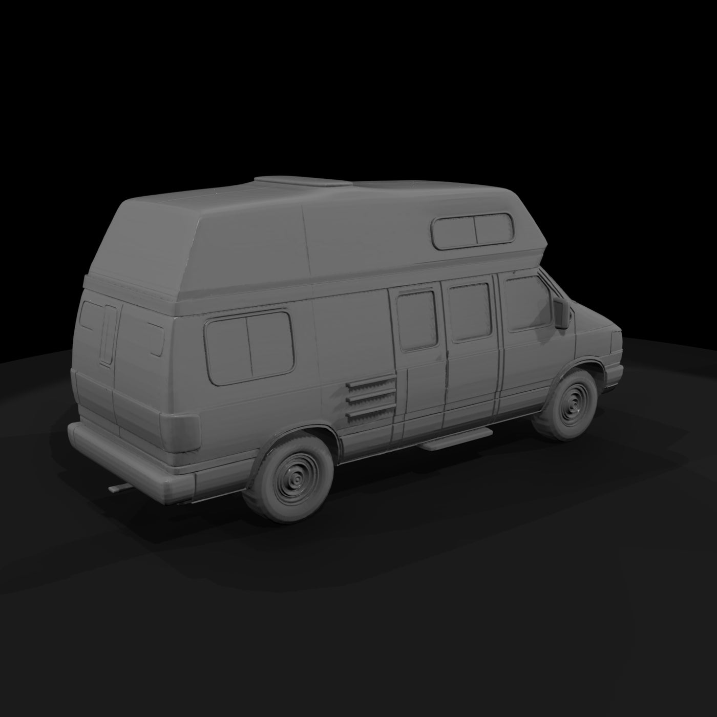 camper-van-phoenix-2