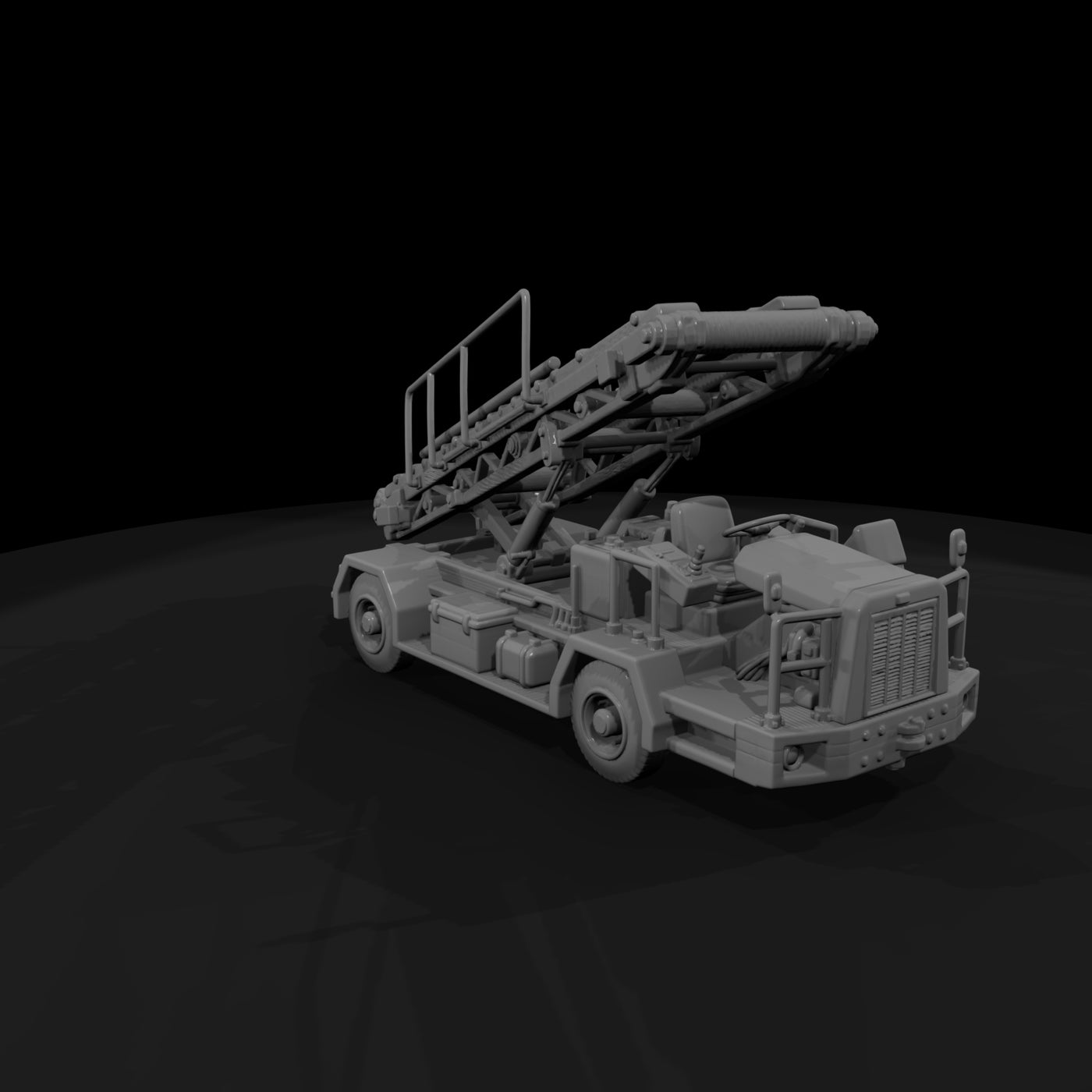 air-054-gse-belt-loader