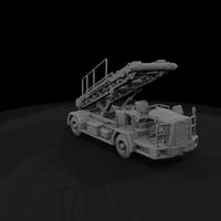 air-054-gse-belt-loader — thumbnail 3