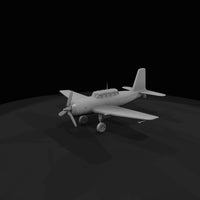1942-vultee-a-vengeance-1940s — thumbnail 6