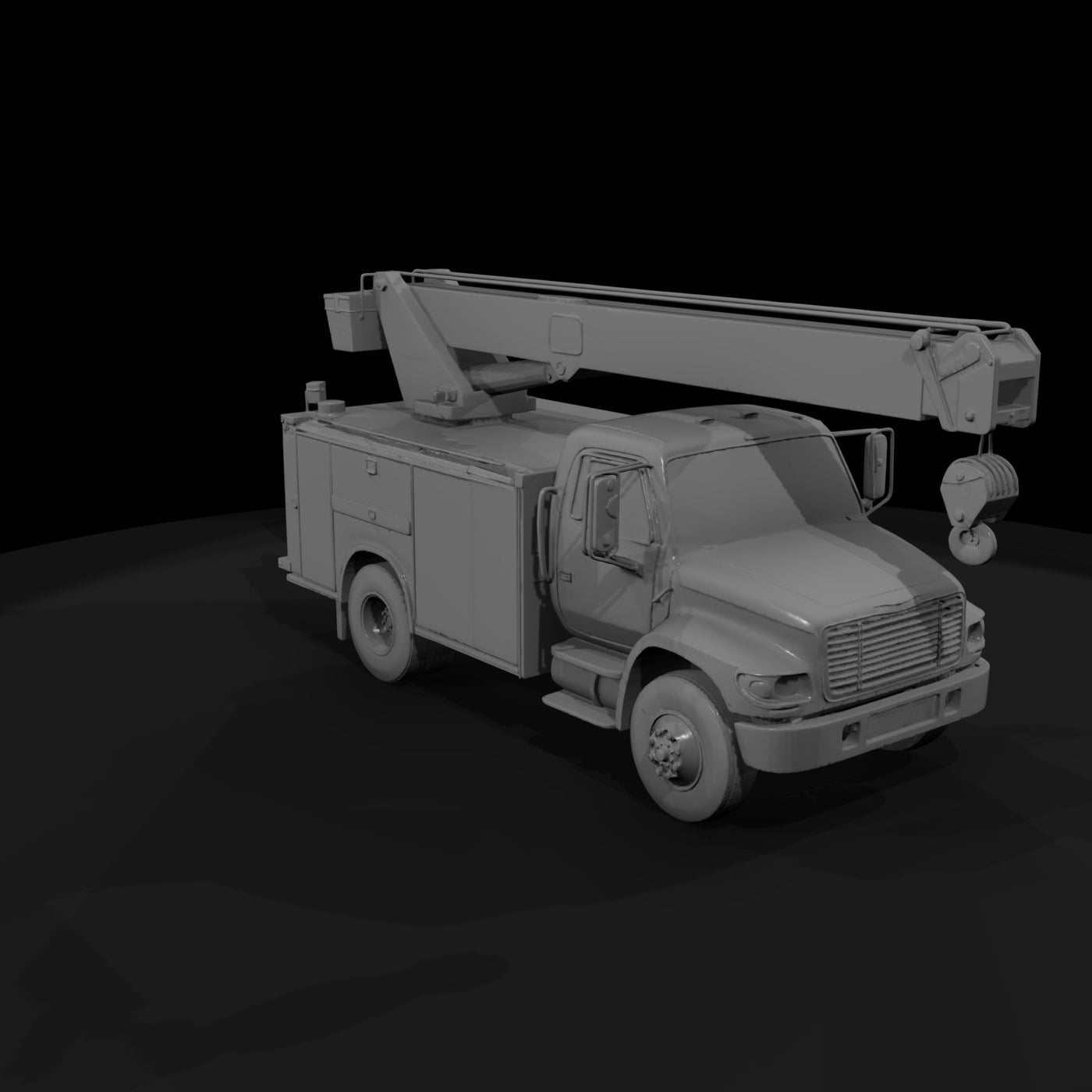 international-mv-digger-truck-2023