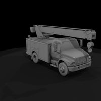 international-mv-digger-truck-2023 — thumbnail 5