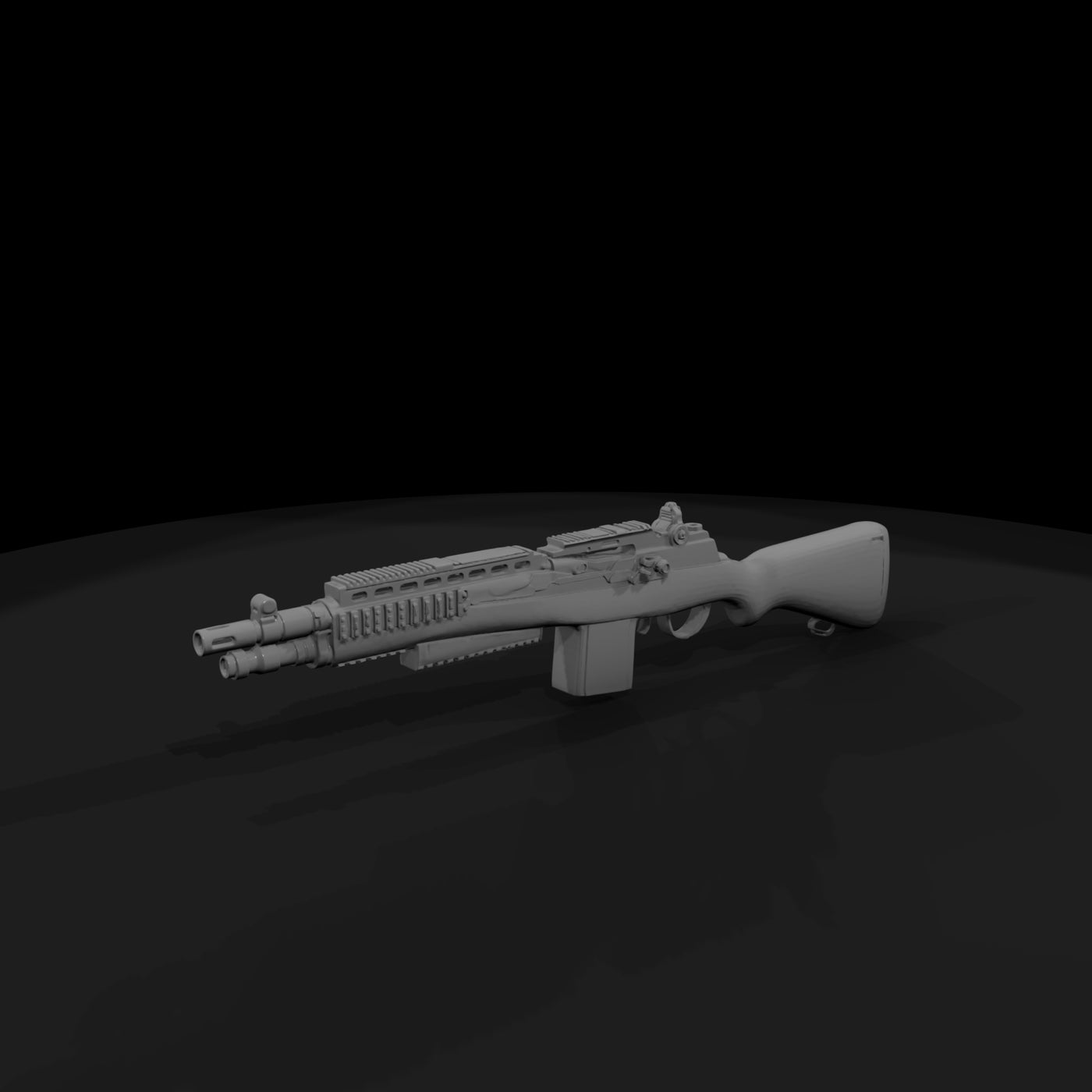 m14-rifle