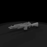 m14-rifle — thumbnail 5