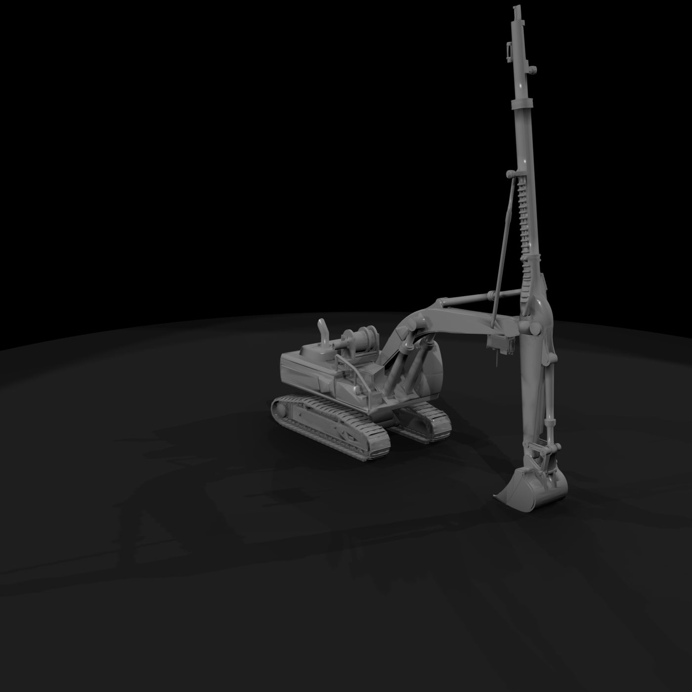 jcb-logging-line-v1-2
