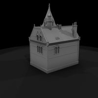 20260612-red-brick-mansion-tower-22154caaed — thumbnail 3
