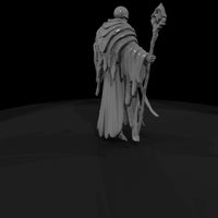 skeleton-mage — thumbnail 5