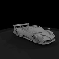 gt-race-coupe-for-dioramas-model-railways-461973 — thumbnail 4