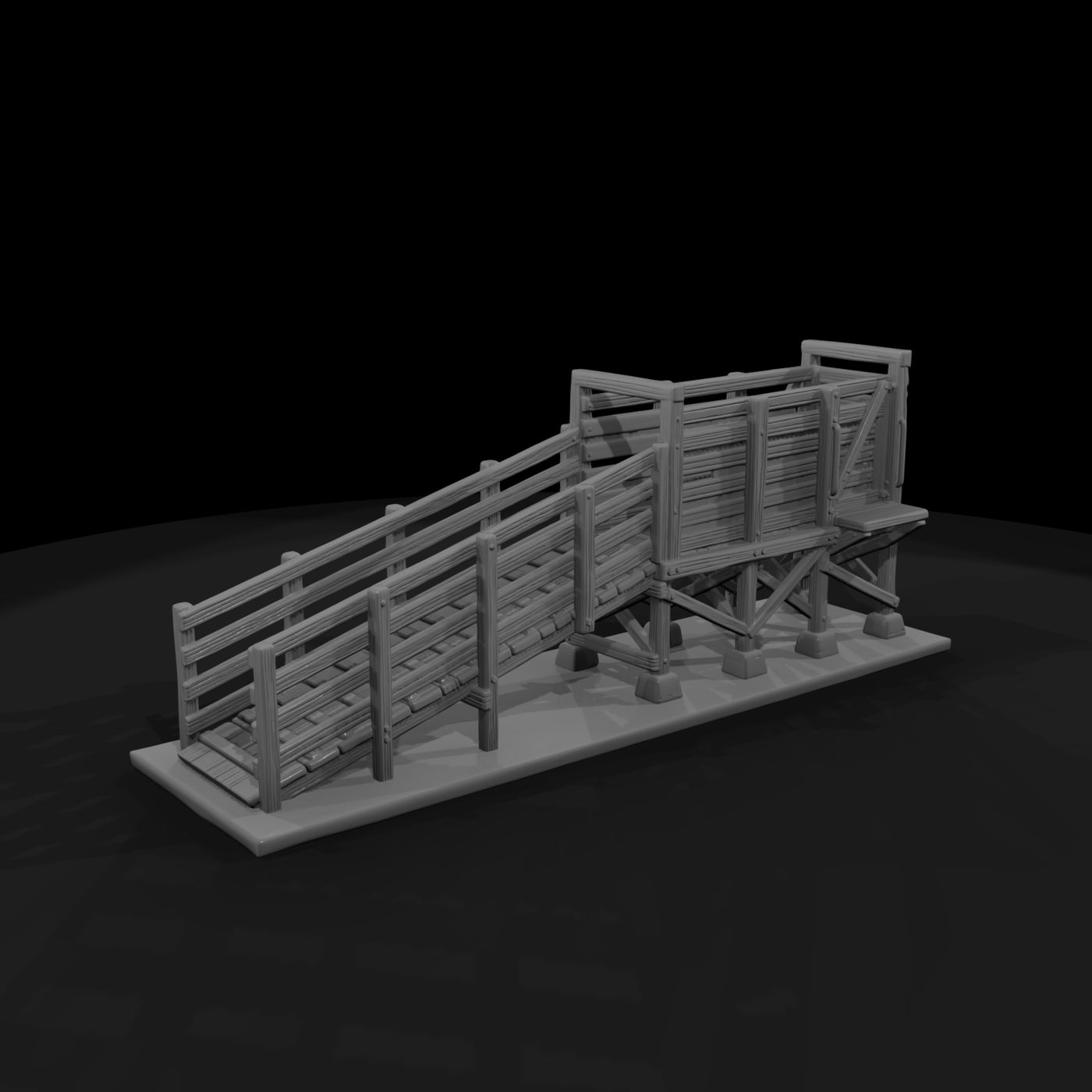 farmbld-39-loading-chute-0d2cf3