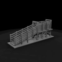 farmbld-39-loading-chute-0d2cf3 — thumbnail 4