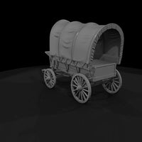 20260612-wooden-covered-wagon-15b6f63d04 — thumbnail 3