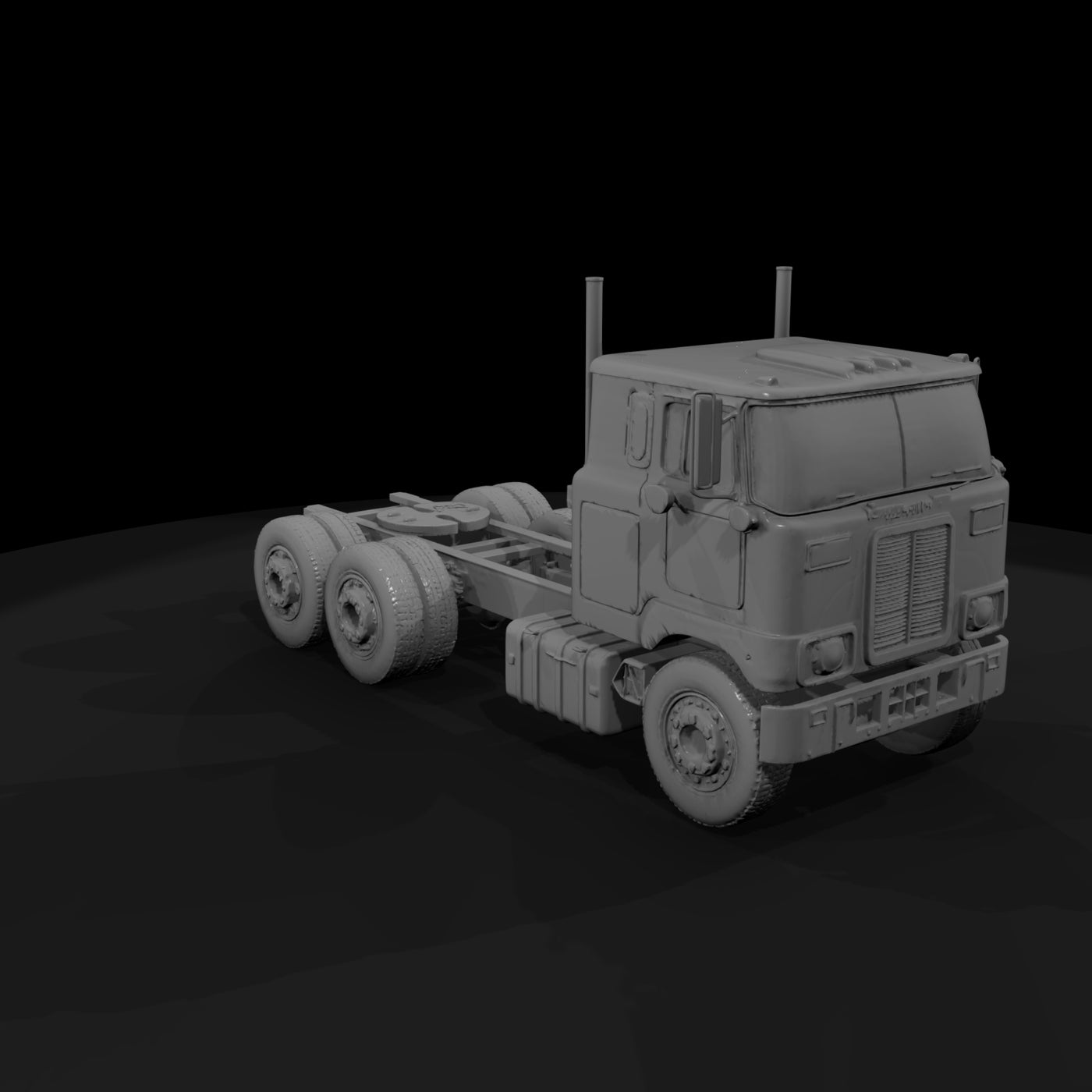 1962-mack-f700-tractor-truck