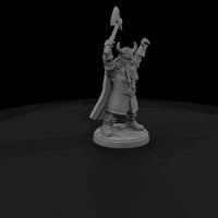 fadv-02-dwarf-warrior-2c08ac — thumbnail 6