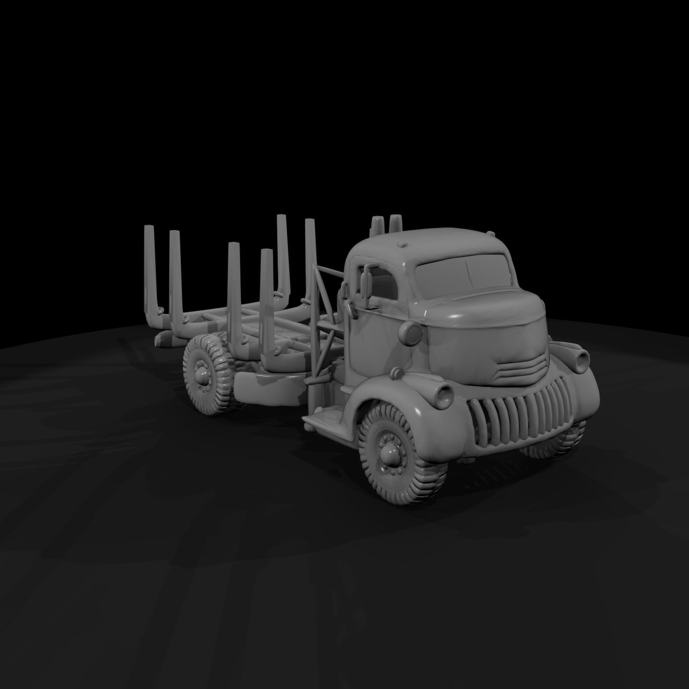 1940s-logging-coe