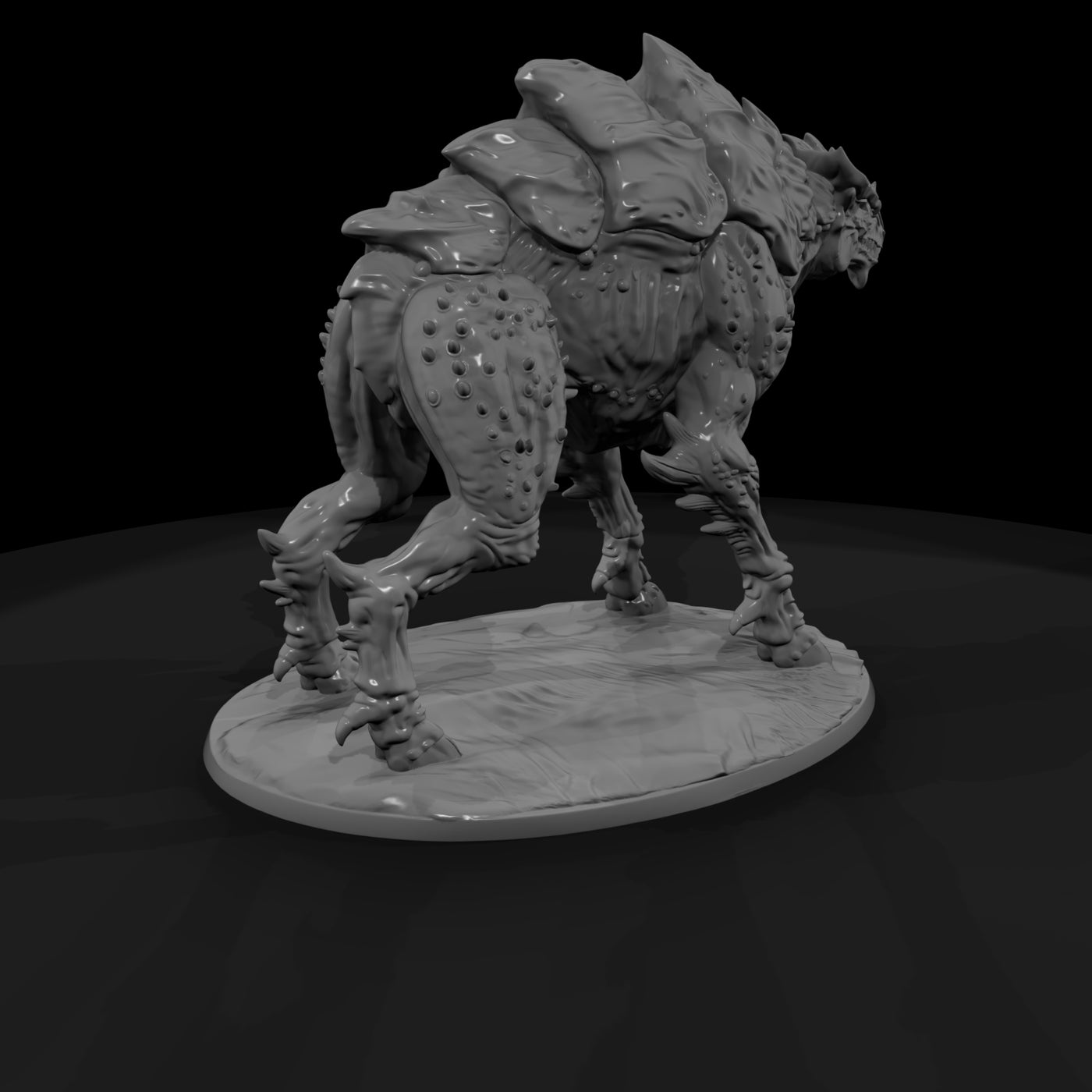 creature-p011-dune-strider-beast