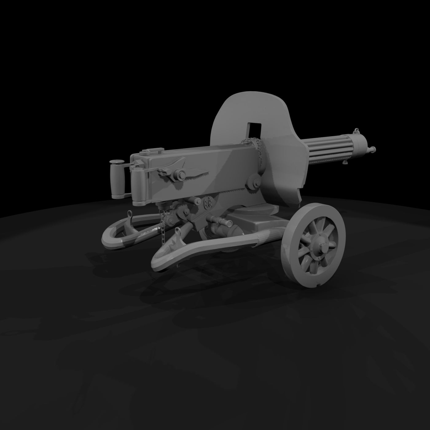 maxim-heavy-machine-gun-wwi-diorama-miniature-ho-1-87-934571
