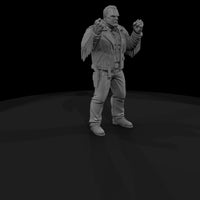 hells-angels-earl-knuckles-bennett — thumbnail 5
