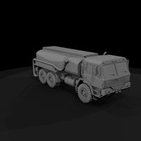 fuel-truck — thumbnail 5