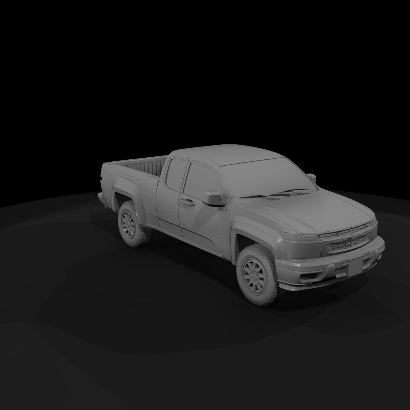 mid-size-pickup-truck-ho-1-87-647854