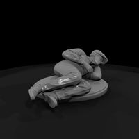 cas-1920s-13-collapsed-elderly-067772 — thumbnail 4