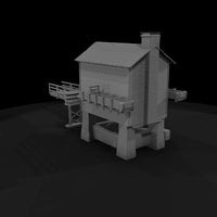 20260612-wooden-water-mill-4a54c7d367 — thumbnail 3