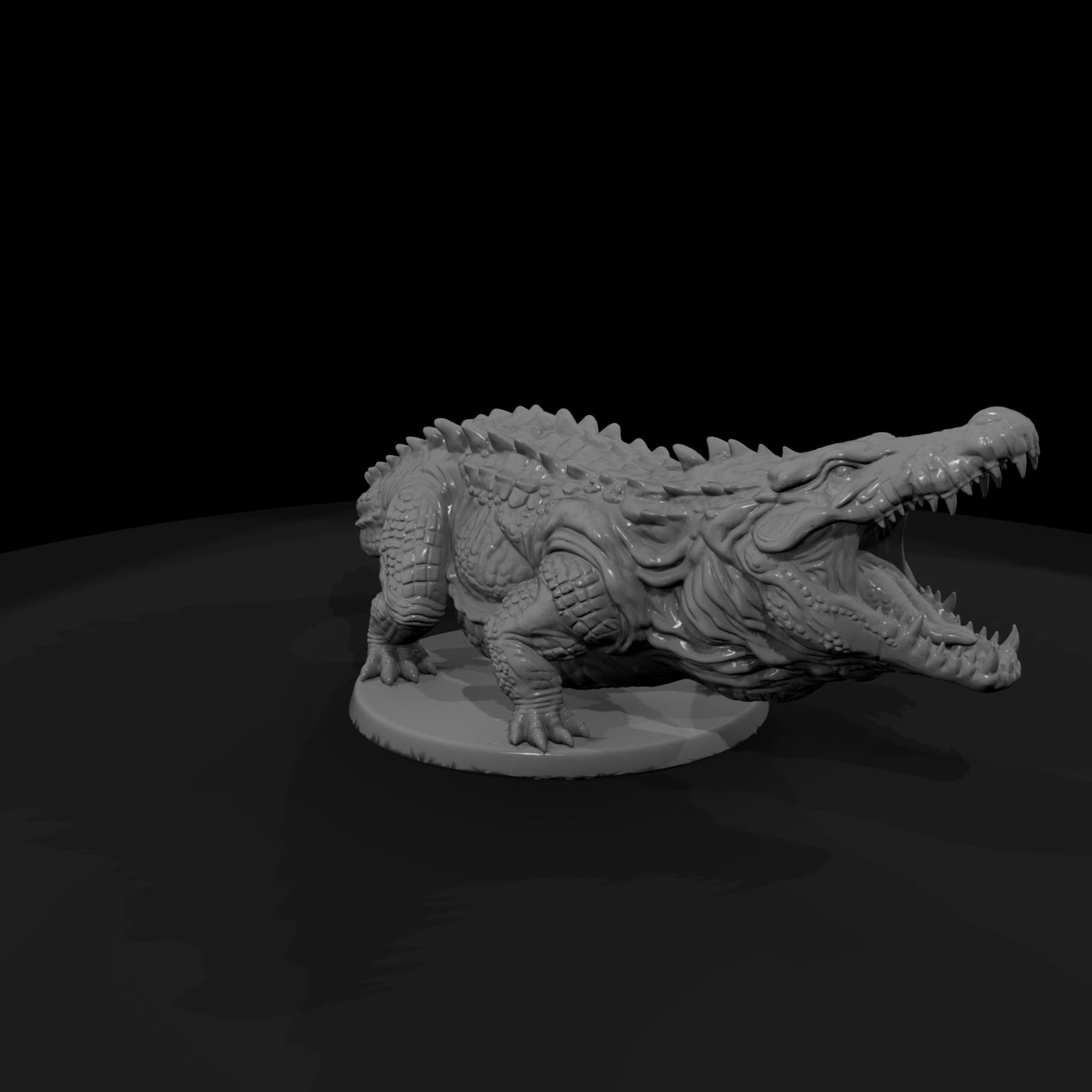 creature-p073-hadal-maw-gulper