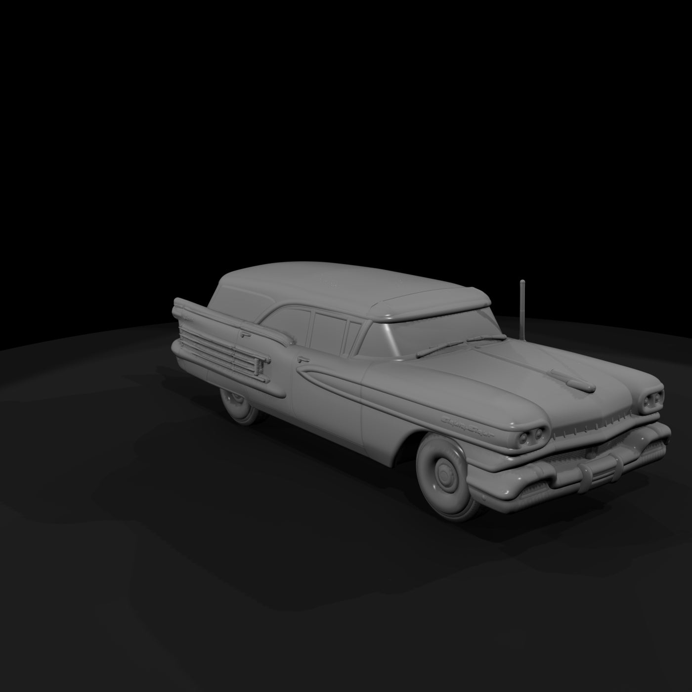 1958-oldmobile-fiesta-station-wagon-v1
