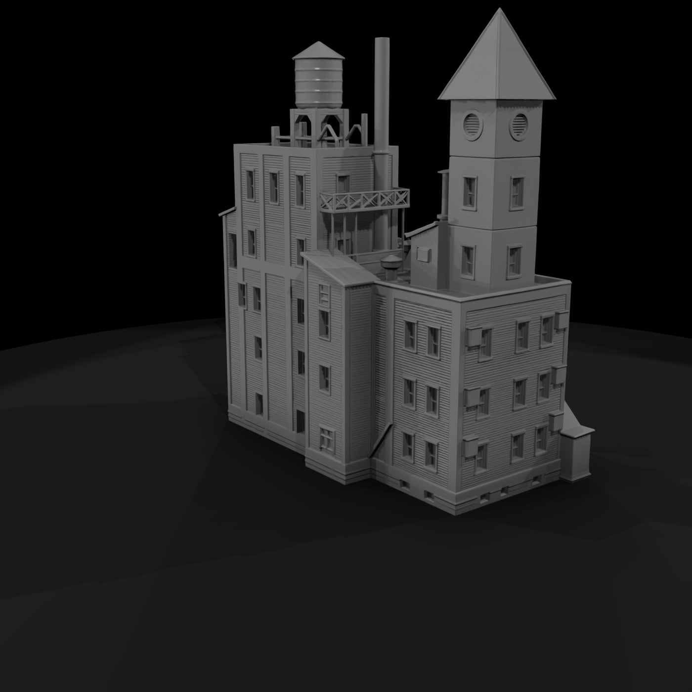 20260612-model-industrial-building-2ce44d7951