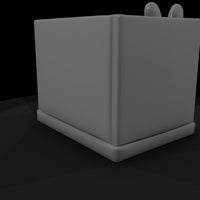 mr-toyprops-100-001-050-plush-toy-bedroom-corner — thumbnail 3