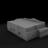 20260612-colorful-retro-entertainment-building-5e5 — thumbnail 3