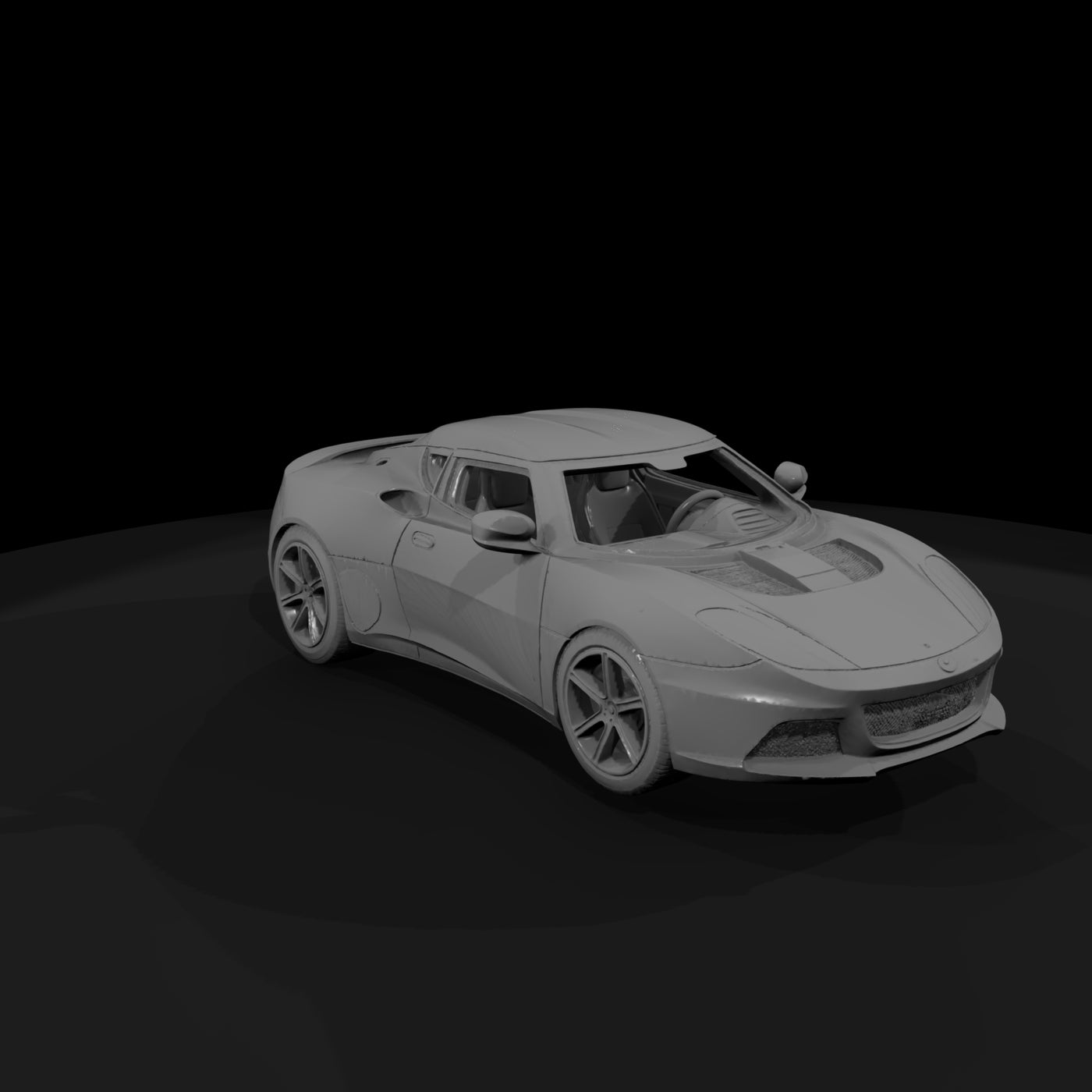 low-poly-sports-coupe-ho-1-87-diorama-car-578496