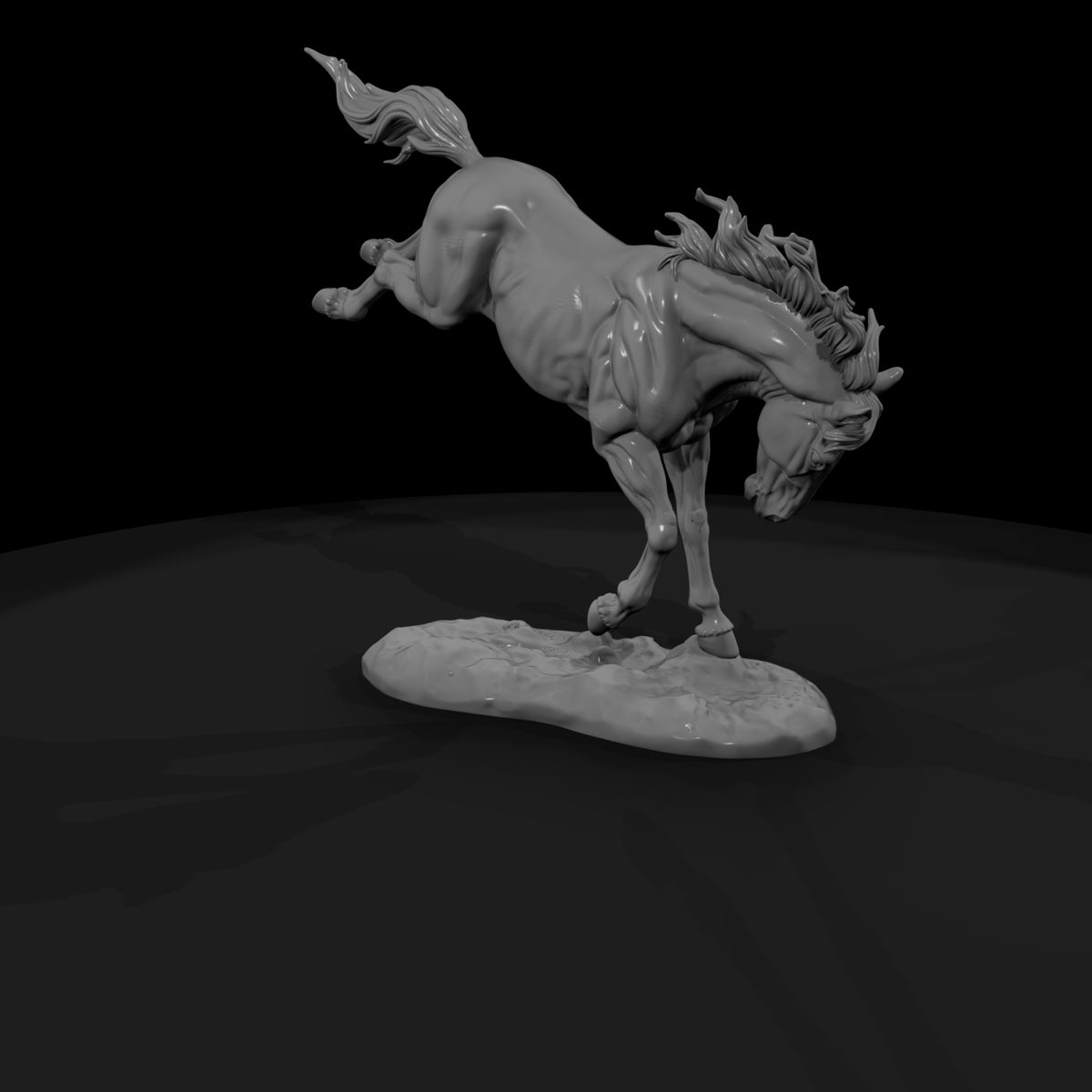 ww-0293-animal-bucking-bronco