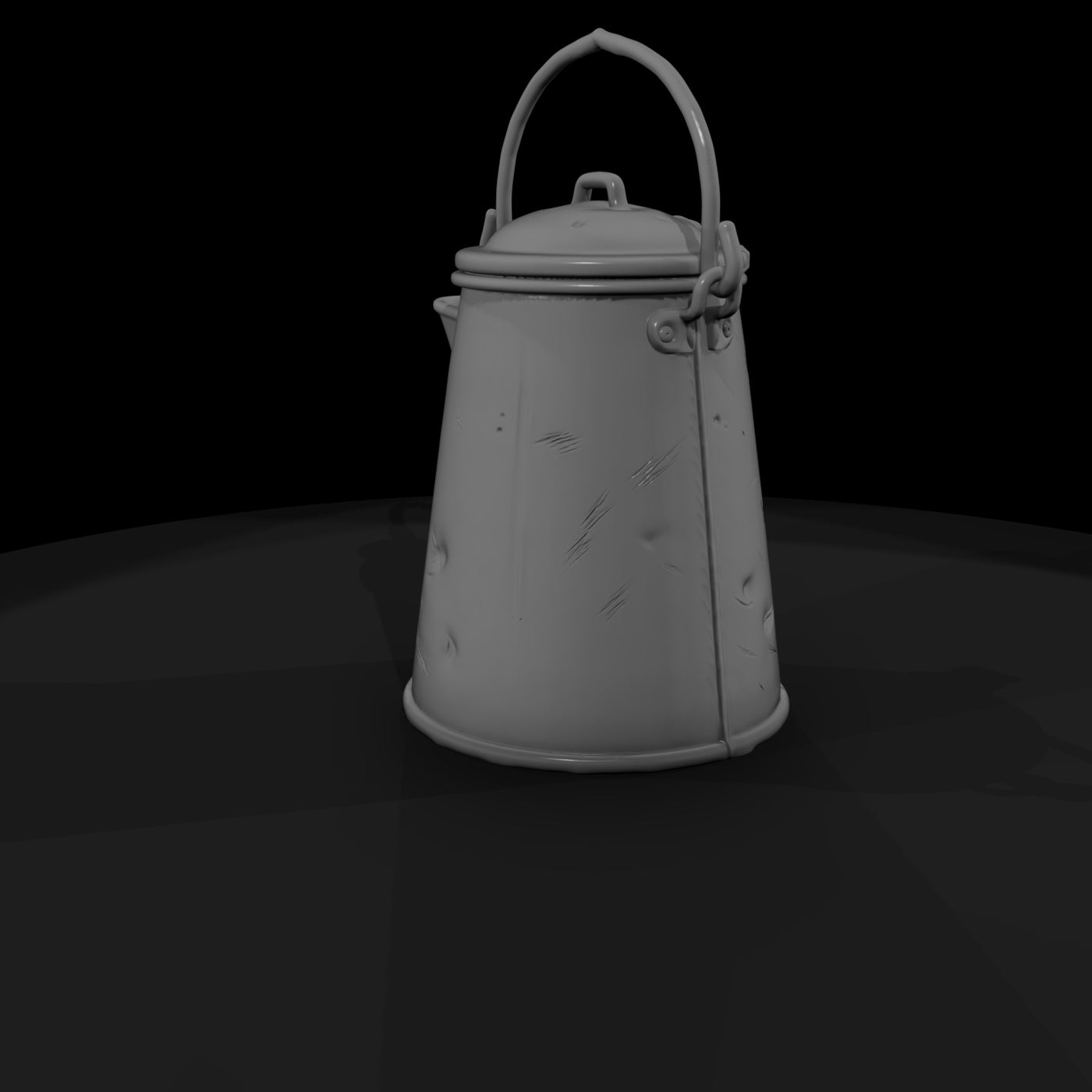 ww-0368-item-coffee-pot