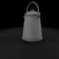 ww-0368-item-coffee-pot — thumbnail 3