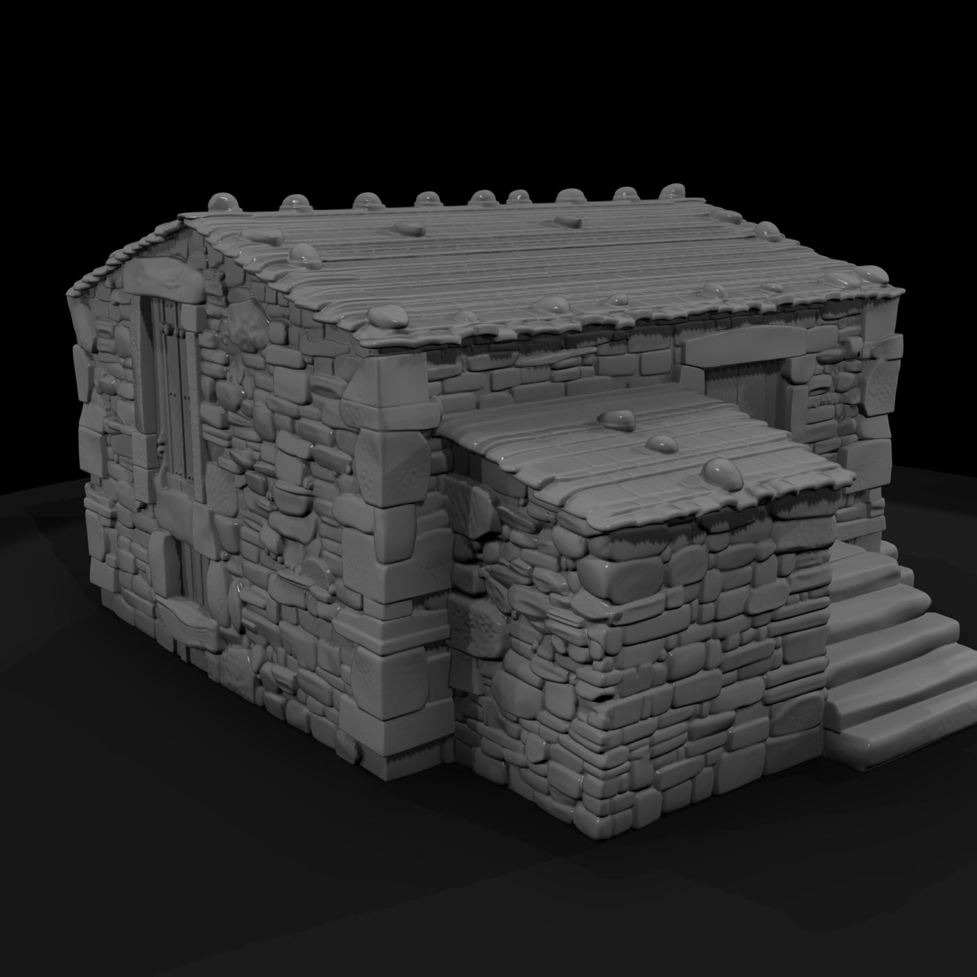 20260612-rustic-stone-building-9ecfe4d1ad