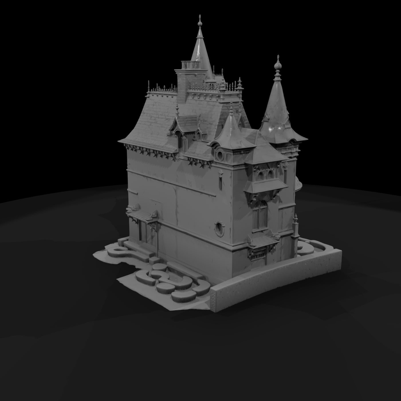 703-pinterest-comdervish75