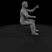 seated-truck-drivers-maya-littlefoot — thumbnail 5