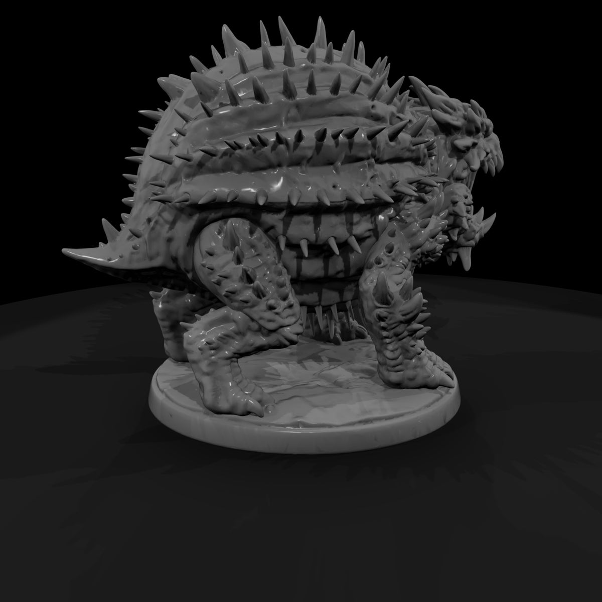 creature-p137-cactus-spine-brute