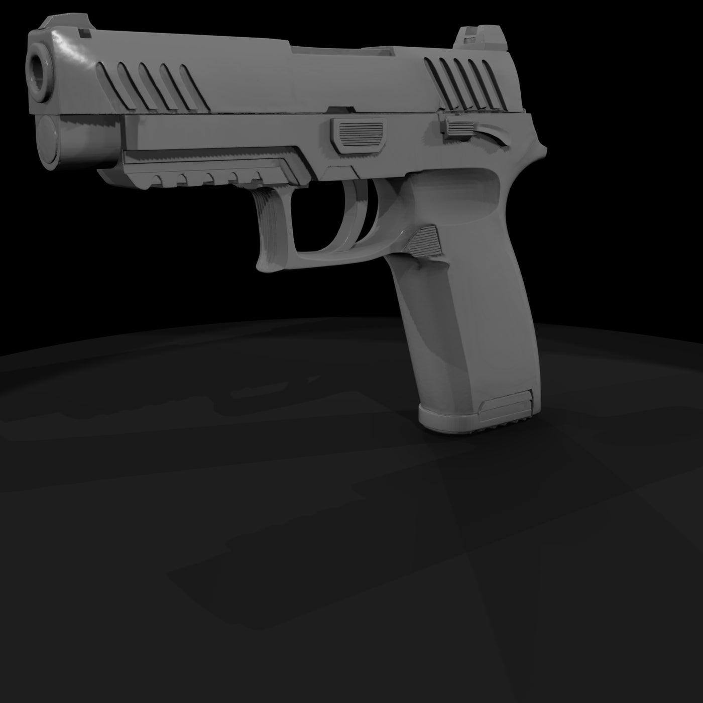 sig-sauer-p320m17