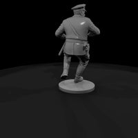 pol-1950-city-mounted-10-102e50 — thumbnail 5