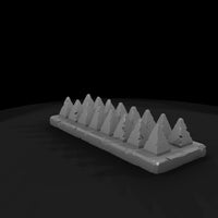 mil-136-ww2-england-dragon-s-teeth — thumbnail 3