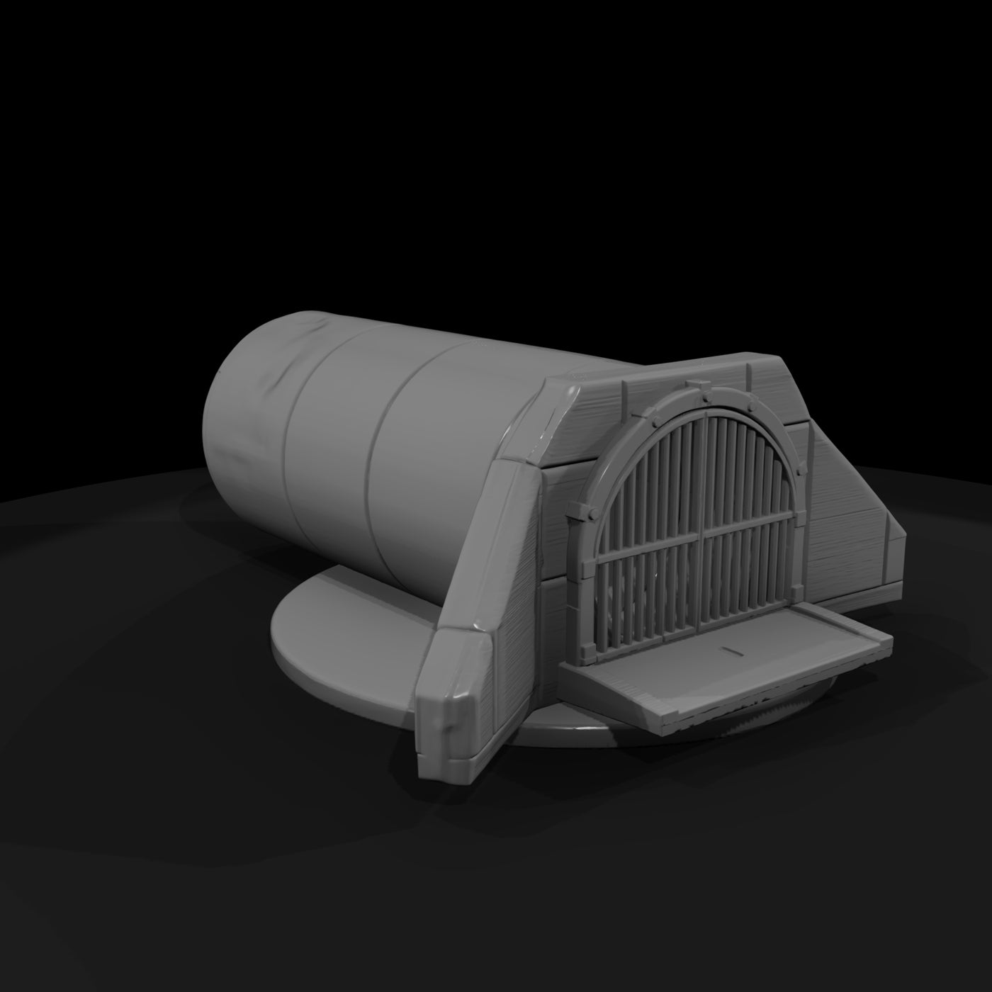infra-culvert-05-2a705c